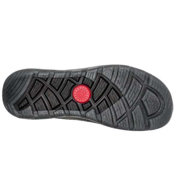 🎁 UGG Men's Tasman Sport Shoes - Picture 5 of 5